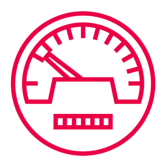 diesel-check-engine-light-icon diesel check engine light