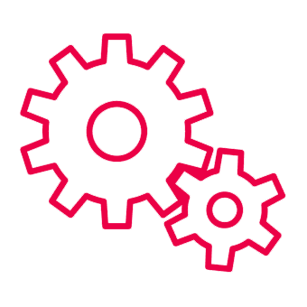diesel-mobile-repair-icon diesel mobile repair