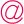 email-icon
