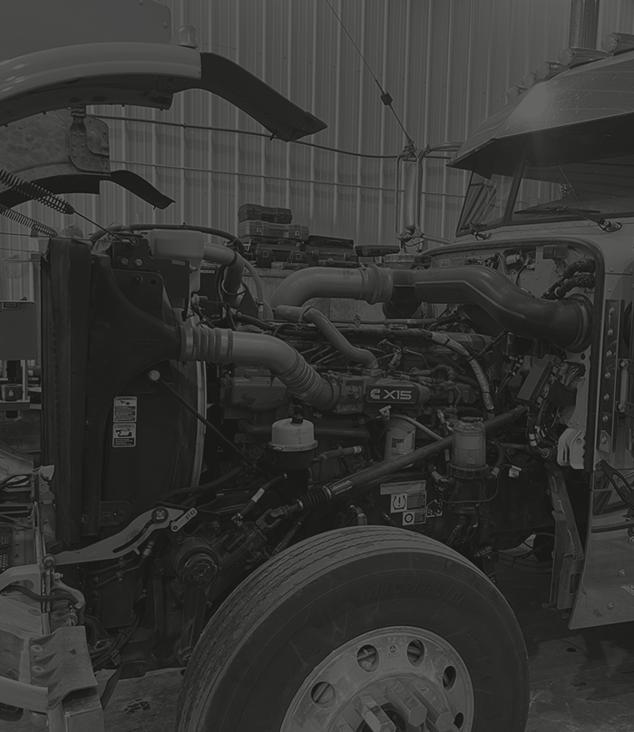 heavy-diesel-truck-bw-hero heavy diesel truck repair services in hudson co
