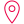 marker-icon