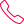 phone-icon