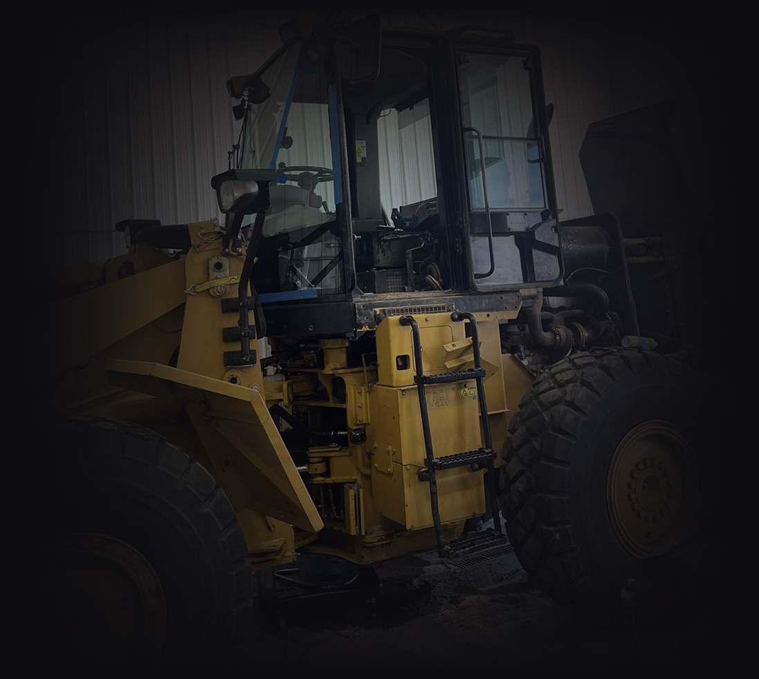 tractor-engine-repair-hero tractor engine repair hudson co