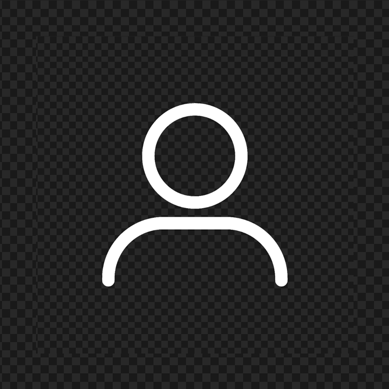 testimonial-avatar-placeholder